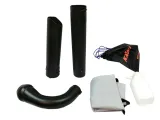 dmuchawa-spalinowe-kasei-5-kg-marka-kasei