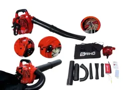 dmuchawa-odkurzacz-spalinowy-ogrodowy-do-lisci-2w1-254-cm-saico-sdo260