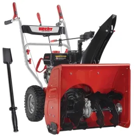 odsniezarka-hecht-9661-61cm-65km