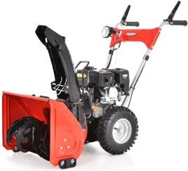 odsniezarka-spalinowa-hecht-9555-55-km-56-cm