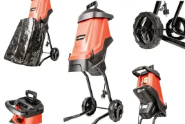 rozdrabniacz-elektryczny-cedrus-cedre04-2800-w-or-45-l-or-max-galaz-45-mm