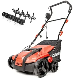 cedrus-we38-wertykulator-do-trawy-areator-2w1-aerator-2-walki-1800w-38cm