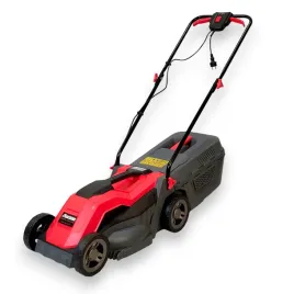 kosiarka-elektryczna-do-trawnika-mastercut-1300w-33cm