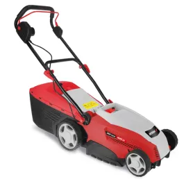 kosiarka-elektryczna-dedra-ded8741-1600w-36cm-kosz-40l-regulacja-wysokosci