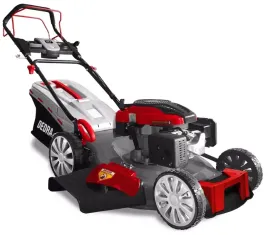 kosiarka-spalinowa-z-napedem-56-cm-35-kw-196-cm-regulacja-predkosci