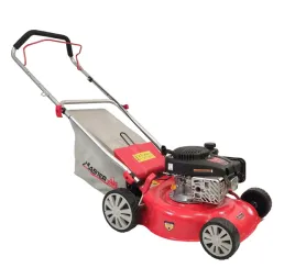 kosiarka-spalinowa-pchana-fd43p-lc123-mastercut