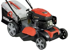 kosiarka-spalinowa-z-napedem-29-kw-166cc-loncin-46cm-2-ostrza