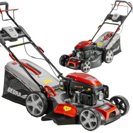 kosiarka-spalinowa-ded8725-51l2-z-napedem-4kw-51cm-loncin-196cc-kosz-60l