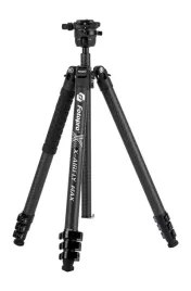 statyw-fotograficzny-monopod-na-telefon-166-cm-fotopro-x-airfly-max