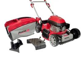 kosiarka-spalinowa-z-napedem-mastercut-sh51s-4-n173-51cm-5km