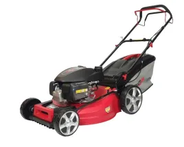 mocna-kosiarka-spalinowa-4w1-mastercut-sh53s-4-gcv170-honda-53cm-naped