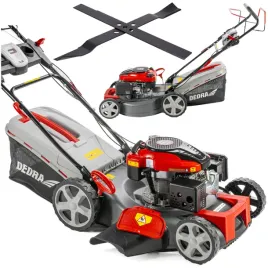 kosiarka-spalinowa-z-napedem-53-cm-35-kw-196cc-loncin-2-ostrza-mulczowanie