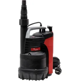 pompa-glebinowa-granit-300-w-7500-l-h