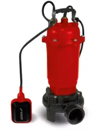 pompa-zatapialna-z-rozdrabniaczem-dedra-900-w-20-000-l-h