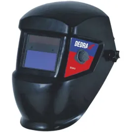 maska-spawalnicza-dedra-des001e-przylbica