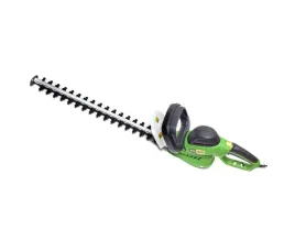 nozyce-elektryczne-sieciowe-procraft-55-cm