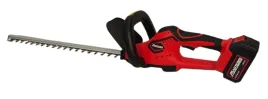 akumulatorowe-nozyce-do-zywoplotu-ru-ht01-21v-15ah-mastercut