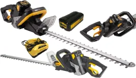 nozyce-do-zywoplotu-akumulatorowe-40v-mastrcut-txze40ht23