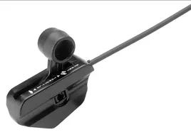 linka-gazu-172cm-husqvarna-jet50-55-rally-ayp