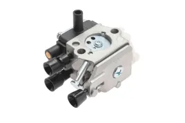 gaznik-50-7551-stihl-fs120-2-mix-fs200-2-mix