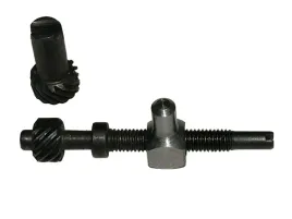 napinacz-lancucha-oleo-mac-941c-gs260-410cx-slimakowy