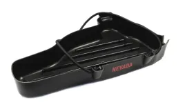 kuweta-ochronna-do-transportu-pilarki-50x27-cm-dla-pilarek-od-45cc