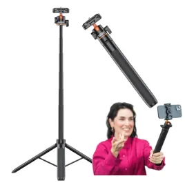statyw-do-telefonu-z-funkcja-monopodu-regulacja-wysokosci-newell