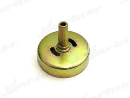 beben-sprzegla-kosy-spalinowej-9z-do-popularnych-chinskich-kos-nevada