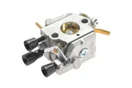 gaznik-50-7521-stihl-fs120-fs200-fs250