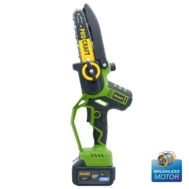 akumulatorowa-pilarka-lancuchowa-procraft-pka32li-p