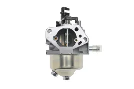 gaznik-loncin-lc170021128-0002-stiga-castelgarden-czesc-oryginalna