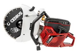 przecinarka-pila-spalinowa-do-betonu-cedrus-pc350-35kw-74-cm-do-asfaltu