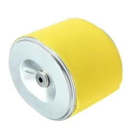 filtr-powietrza-honda-gx340-gx390-17210-ze3-000-17210-ze3-010-17210-ze3-505