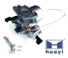 gaznik-honda-gx120-gx-120-typ-skoczek-16100-zk7-u31