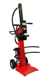 mocna-luparka-do-drewna-hydrauliczna-elektryczna-pionowa-3000-w-10t-230v