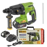 mlotowiertarka-procraft-sds-plus-1000-w