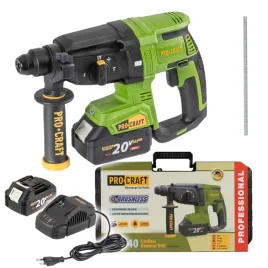 mlotowiertarka-procraft-sds-plus-1000-w