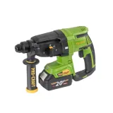 mlotowiertarka-procraft-sds-plus-1000-w-stan-nowy