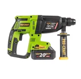 mlotowiertarka-procraft-sds-plus-1000-w-marka-procraft