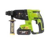 mlotowiertarka-procraft-sds-plus-1000-w-funkcyjnosc-3-funkcyjny-wiercenie-z-i-bez-udaru-podkuwanie