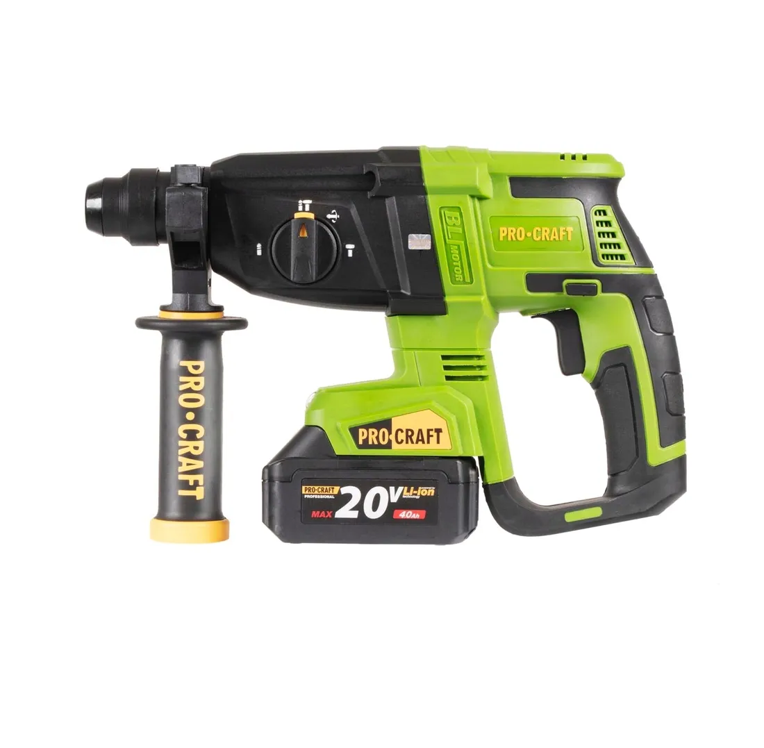 mlotowiertarka-procraft-sds-plus-1000-w-stan-nowy