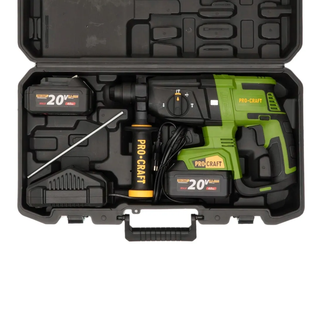 mlotowiertarka-procraft-sds-plus-1000-w