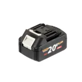 mlotowiertarka-procraft-sds-plus-1000-w-energia-udaru-2-6-j