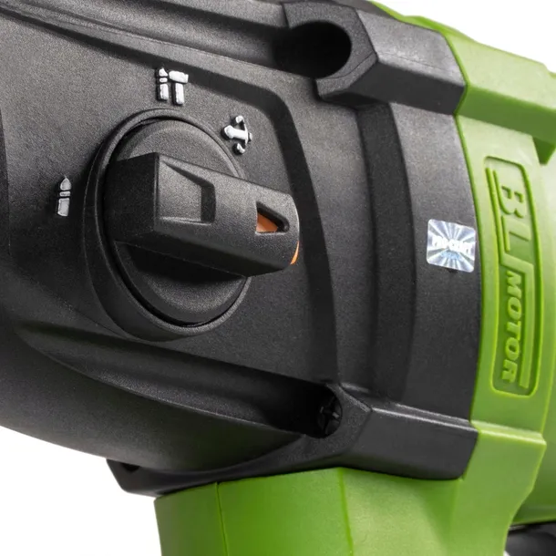 mlotowiertarka-procraft-sds-plus-1000-w-typ-uchwytu-sds-plus