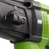 mlotowiertarka-procraft-sds-plus-1000-w-typ-uchwytu-sds-plus