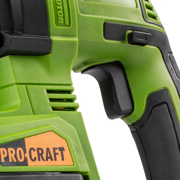 mlotowiertarka-procraft-sds-plus-1000-w-predkosc-obrotowa-1150-rpm