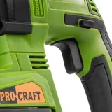 mlotowiertarka-procraft-sds-plus-1000-w-predkosc-obrotowa-1150-rpm