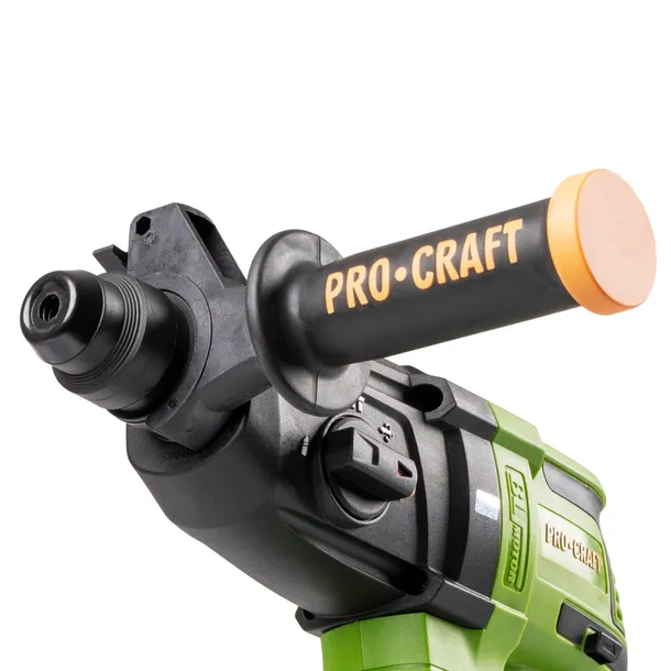 mlotowiertarka-procraft-sds-plus-1000-w-kod-producenta-pha40-2b-c