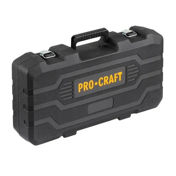 mlotowiertarka-procraft-sds-plus-1000-w-zawiera-baterie-tak