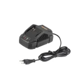 mlotowiertarka-procraft-sds-plus-1000-w-stan-nowy-marka-procraft